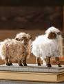 Set of 2 Sheep