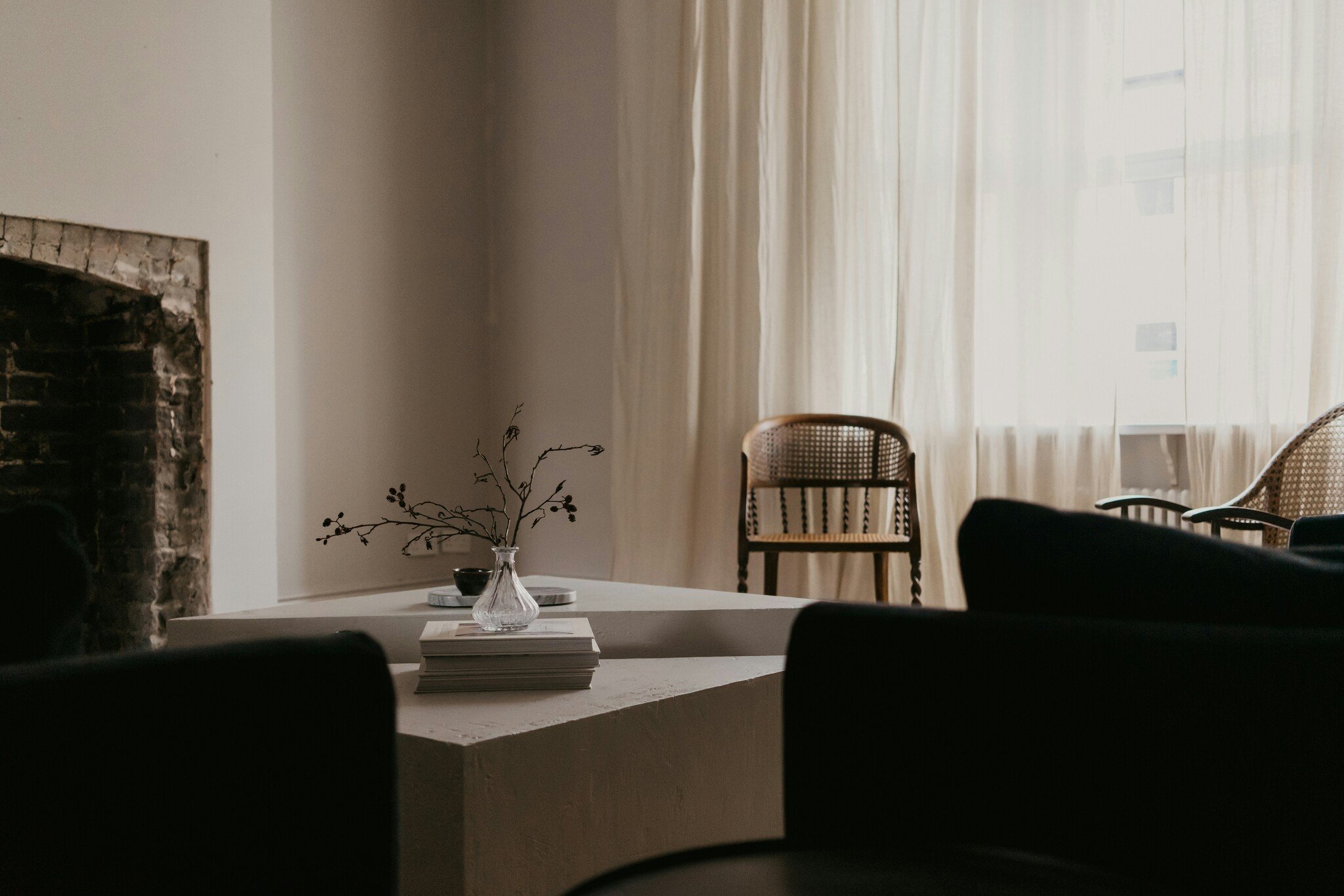 Seasonal Home Décor: How to Update Your Space Without Starting Over