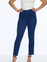 Sasha Pull on Skinny Leg Denim Pant By: Lior Paris