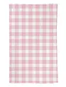 18" x 30" Two-Sided Quick Dry Kitchen Towel