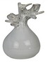 Multi Branch Bird Vase