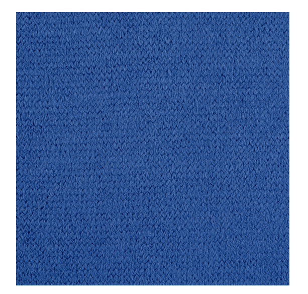 Simply Noelle Simply Noelle Spring Bordeaux Wrap (6-Colors)