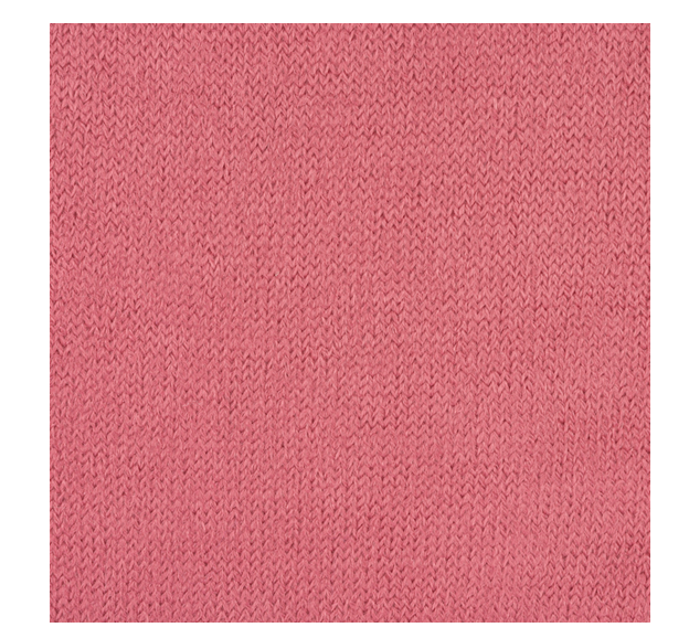 Simply Noelle Simply Noelle Spring Bordeaux Wrap (6-Colors)