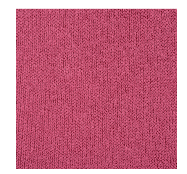 Simply Noelle Simply Noelle Spring Bordeaux Wrap (6-Colors)