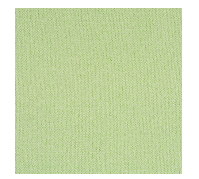 Simply Noelle Simply Noelle Spring Bordeaux Wrap (6-Colors)