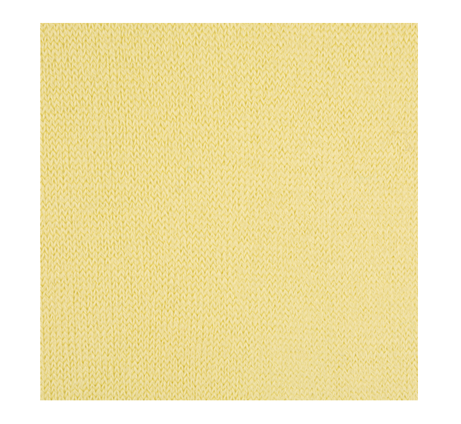 Simply Noelle Simply Noelle Spring Bordeaux Wrap (6-Colors)