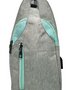 Sonoma Antitheft Daypack (Regular) (12-Styles)