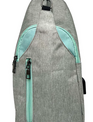 Sonoma Antitheft Daypack (Regular)