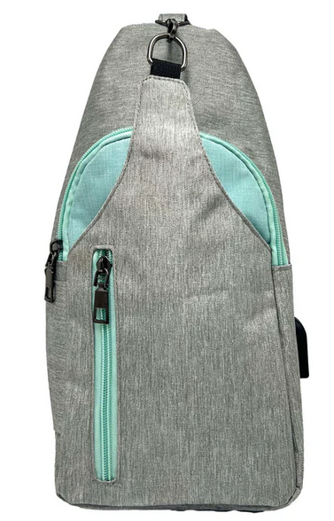 Sonoma Antitheft Daypack (Regular)