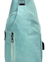 Sonoma Antitheft Daypack (Regular)