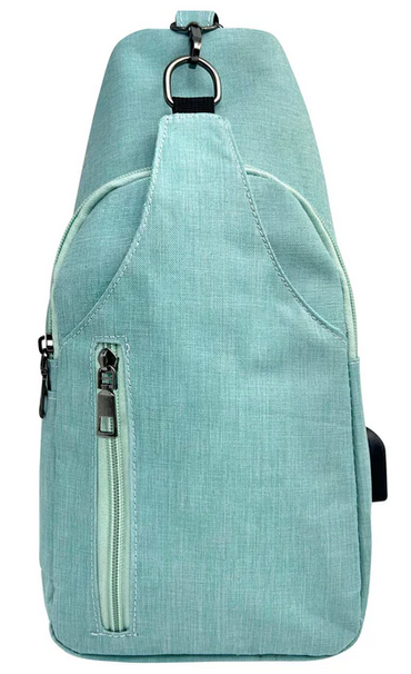 Sonoma Antitheft Daypack (Regular)