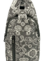 Sonoma Antitheft Daypack (Regular)
