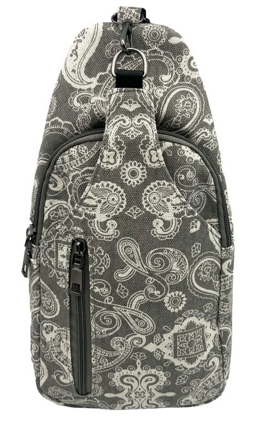 Sonoma Antitheft Daypack (Regular)