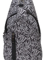 Sonoma Antitheft Daypack (Regular)