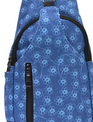Sonoma Antitheft Daypack (Regular)
