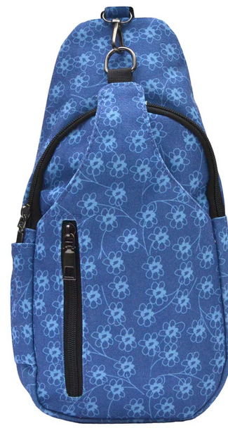 Sonoma Antitheft Daypack (Regular)