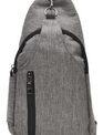 Sonoma Antitheft Daypack (Regular)