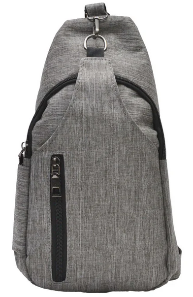 Sonoma Antitheft Daypack (Regular)