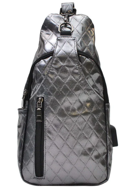 Sonoma Antitheft Daypack (Regular)