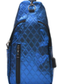 Sonoma Antitheft Daypack (Regular)