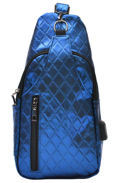Sonoma Antitheft Daypack (Regular)