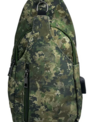 Sonoma Antitheft Daypack (Regular)