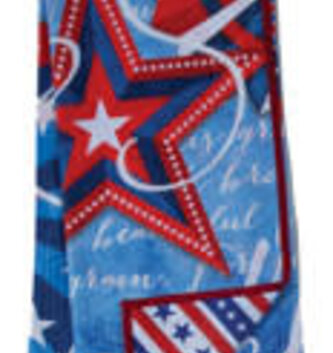 Quick Dry Celebrate Eco Towel