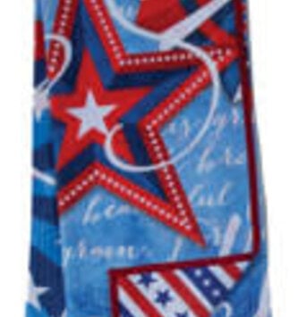 Quick Dry Celebrate Eco Towel