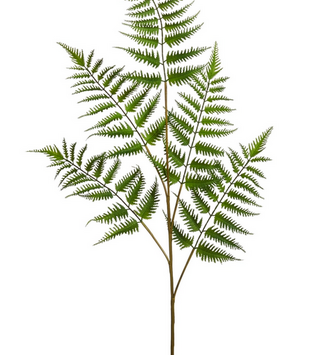 42.5" Large Fern Spray