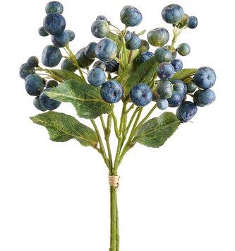 14" Crabapple Bundle (2-Colors)