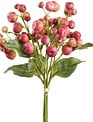 14" Crabapple Bundle (2-Colors)