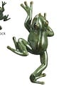 6" Hanging Wall Frog