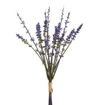 Tiny Lavender Bundle