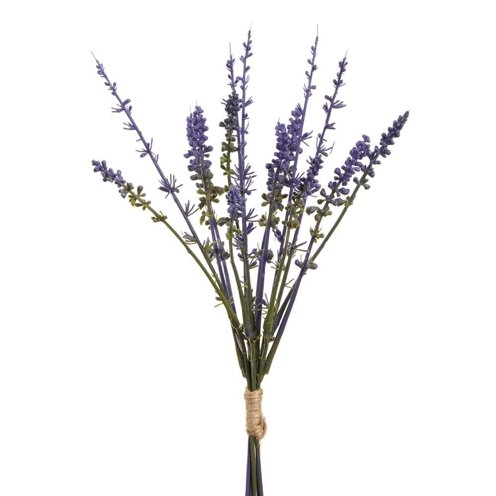 Tiny Lavender Bundle