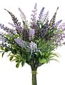 Lavender Muscari Bouquet