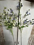 44" Rose Myrtle Stem (2-Colors)