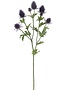 28" Thistle Spray