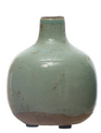 Mini Terracotta Vase (3-Styles)