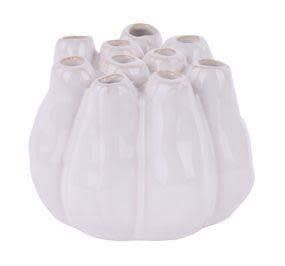 Tidecluster Bloom Multi Vase (3-Colors)