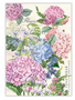 Michel Design Wild Hydrangea Kitchen Towel