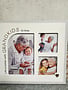 Grandkids Collage Frame