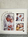 Grandkids Collage Frame