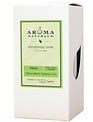 Aroma Naturals Verbena Candle