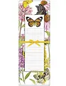 Spring Kitchen Towel & Notepad Set