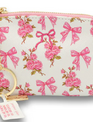 Simply Southern Coin Pouch By: Simply Southern (8-Styles)