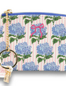 Simply Southern Coin Pouch By: Simply Southern (8-Styles)