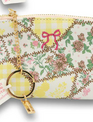 Simply Southern Coin Pouch By: Simply Southern (8-Styles)