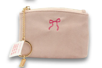 Simply Southern Coin Pouch By: Simply Southern (8-Styles)