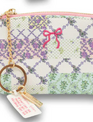 Simply Southern Coin Pouch By: Simply Southern (8-Styles)