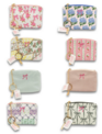 Simply Southern Coin Pouch By: Simply Southern (8-Styles)
